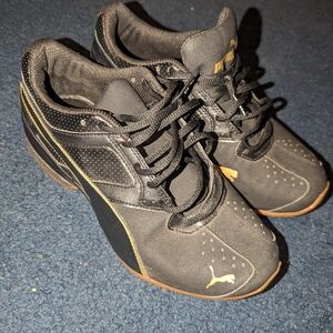 Puma Women's size 8.5